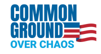 Common Ground Over Chaos